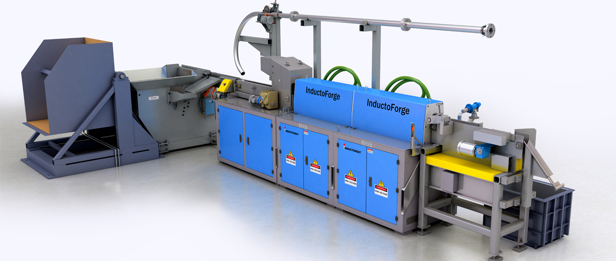 Inductoforge-Induction-Billet-Heating-Systems-For-Forging-Banner_2 Induction billet heating system for forging