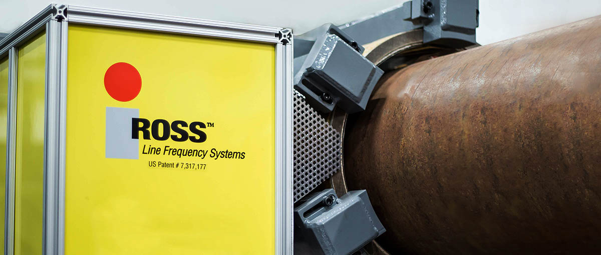 IRoss-Single-Phase-Tube-Pipe-Heating-System-Banner IRoss Single Phase Tube Pipe Heating System
