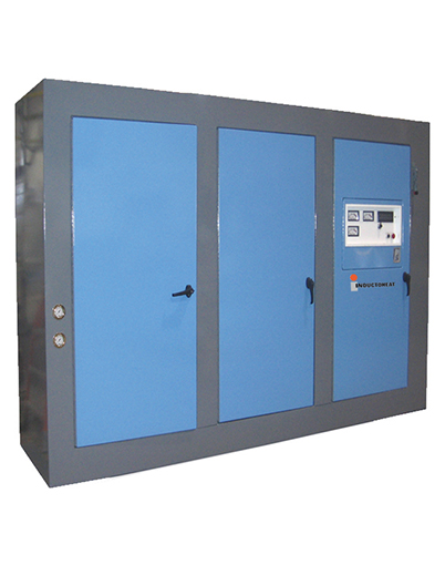 Inductoheat Statipower SP5