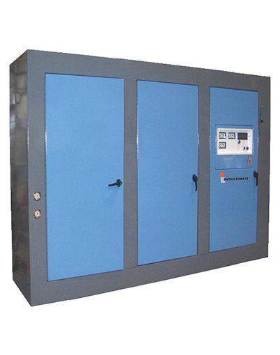 Inductoheat-Statipower-SP5-Banner Inductoheat Statipower SP5