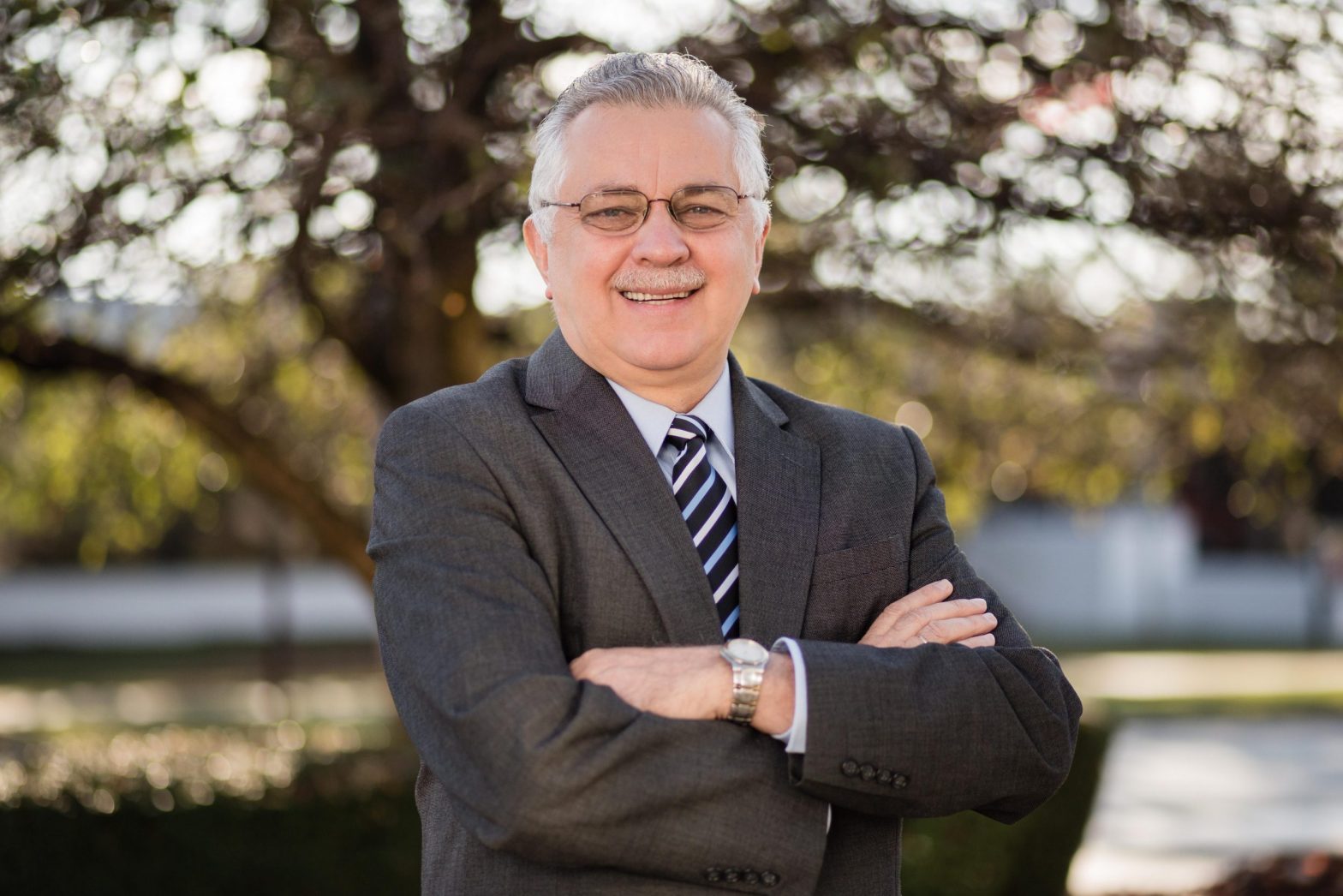 Valery Dr. Valery Rudnev