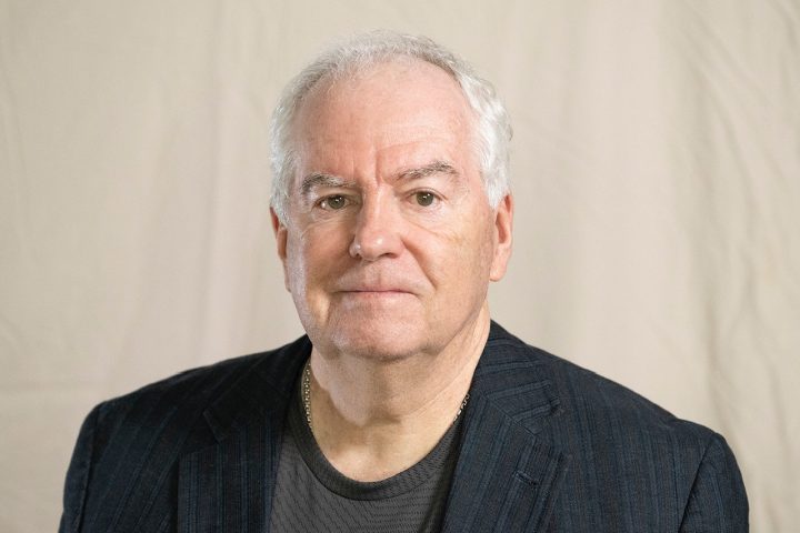 Doug-Headshot